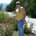 ���������� ��������������, ���� ������� Alex, 42 ����, ������������ ��� ����� � ���������, c�������� ���������