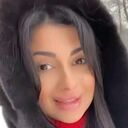 ���������� ��������������, ���� ������� ������, 30 ���, ������������ ��� ������, ����� � ���������