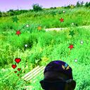 ���������� �����, ���� ������� ������, 36 ���, ������������ ��� ������, ����� � ���������, c�������� ���������, ���������