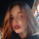 ���������� ������, ���� ������� ��������, 23 ����, ������������ ��� ������, ����� � ���������