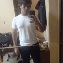  ,   , 21 ,   ,   , c 
