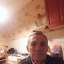  ,   , 61 ,   ,   , c 