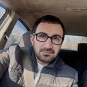  ,   Farid, 33 ,   ,   