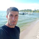  ,   , 40 ,   ,   