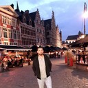 ���������� �������, ���� ������� Oleg, 40 ���, ������������ ��� ������, ����� � ���������, c�������� ���������