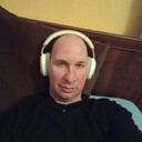 ���������� ������, ���� ������� ����, 41 ���, ������������ ��� ������, ����� � ���������, c�������� ���������, ���������