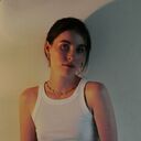 ���������� �������, ���� ������� ����, 22 ����, ������������ ��� ������, ����� � ���������