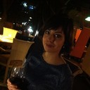 ���������� ������, ���� ������� ����, 40 ���, ������������ ��� ������, ����� � ���������, c�������� ���������