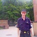  --,   Aleks, 56 ,   
