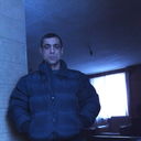 ���������� ��������, ���� ������� ��������, 49 ���, ������������ ��� ������