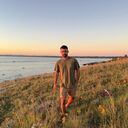 ���������� �����������, ���� ������� �������, 38 ���, ������������ ��� ����� � ���������, c�������� ���������