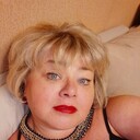 ���������� ������, ���� ������� �����, 56 ���, ������������ ��� ������, ����� � ���������, c�������� ���������