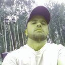  ,   Boss boss, 31 ,   ,   