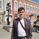  ,   , 54 ,   ,   , c 