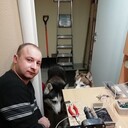 ���������� �������, ���� ������� ������, 36 ���, ������������ ��� ������, ����� � ���������, c�������� ���������