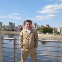 ���������� ���������, ���� ������� ����, 30 ���, ������������ ��� ������, ����� � ���������