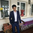 ���������� �������, ���� ������� ������, 32 ����, ������������ ��� ������, ����� � ���������, c�������� ���������