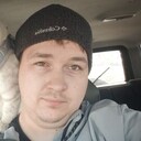  ,   , 29 ,     , c , 