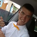 ���������� ������ �����, ���� ������� ������, 33 ����, ������������ ��� ������, ����� � ���������, c�������� ���������, ���������