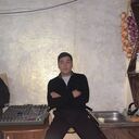 ���������� ������, ���� ������� ����, 28 ���, ������������ ��� ������, ����� � ���������, c�������� ���������