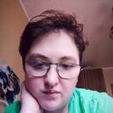  Sint-Truiden,   , 26 ,   c , 