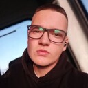  ,   , 24 ,   c 