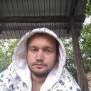 ���������� ������, ���� ������� ����, 38 ���, ������������ ��� ������, ���������