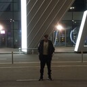 ���������� ��������, ���� ������� �������, 41 ���, ������������ ��� ������, ����� � ���������