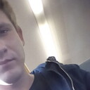 ���������� ������, ���� ������� �������, 29 ���, ������������ ��� ������, ����� � ���������, c�������� ���������