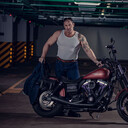 ���������� �����������, ���� ������� ������, 48 ���, ������������ ��� c�������� ���������