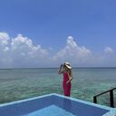 ���������� ������, ���� ������� Princess, 34 ����, ������������ ��� c�������� ���������