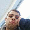 ���������� ������, ���� ������� David, 31 ���, ������������ ��� ������, ����� � ���������, c�������� ���������