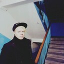 ���������� ������ ��������, ���� ����� Andrey, 25 ���, ������������ ��� ������, ����� � ���������, c�������� ���������, ���������