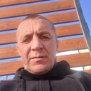  ,   , 48 ,   ,   , c , 