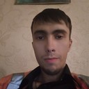 ���������� ���������, ���� ������� �������, 33 ����, ������������ ��� ������, ����� � ���������, c�������� ���������