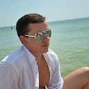  ,   Alex, 43 ,   