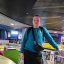 ���������� ����������, ���� ������� ��������, 43 ����, ������������ ��� ����� � ���������, c�������� ���������