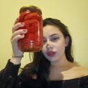 ���������� �����, ���� ������� ���, 22 ����, ������������ ��� ������, ����� � ���������, c�������� ���������