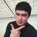  -,   Giyos, 30 ,   ,   , c 