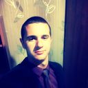 ,   Eduard, 30 ,     , c 