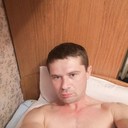 ���������� �������, ���� ������� �����, 35 ���, ������������ ��� ���������