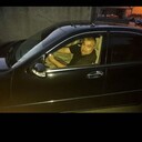 ���������� ���������, ���� ������� �������, 55 ���, ������������ ��� ������, ����� � ���������, c�������� ���������, ���������