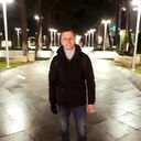 ���������� ������, ���� ������� ����, 37 ���, ������������ ��� ������, ����� � ���������