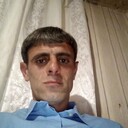 ���������� ����������, ���� ������� �������, 37 ���, ������������ ��� ����� � ���������, c�������� ���������