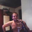 ���������� �������, ���� ������� Gena, 57 ���, ������������ ��� ����� � ���������, c�������� ���������