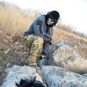 ���������� ������, ���� ������� �����, 44 ����, ������������ ��� ������, ����� � ���������, c�������� ���������