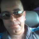  ,   , 52 ,     , c 
