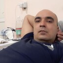  ,   , 41 ,   ,   