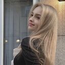 ���������� ������, ���� ������� ����, 26 ���, ������������ ��� ������, ����� � ���������