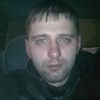  ,   Vasiliy, 42 ,   ,   , c , 